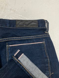 (Category: ) located in . Submitted by welldetailedseller (Listing ID 1318201976, Image 1). Description: .