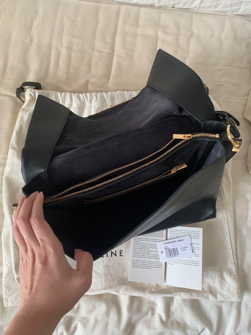 Celine blade outlet