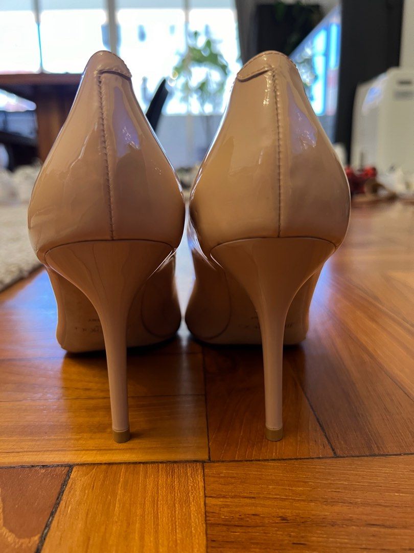 Jimmy choo pacific place deals