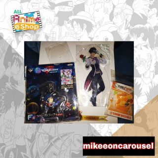 (Category: ) located in . Submitted by mikeeoncarousel (Listing ID 1318073931, Image 1). Description: .