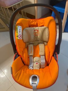 (Category: ) located in . Submitted by farinahdanhalim (Listing ID 1318207813, Image 1). Description: .