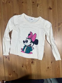（分類：）位於 。 由 anchorb 提交（商品編號 1318123152，圖片 1）。簡介： 。