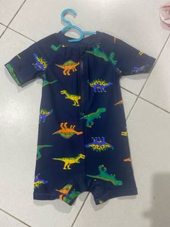 (Category: ) located in . Submitted by topekkurewa (Listing ID 1318201378, Image 1). Description: .
