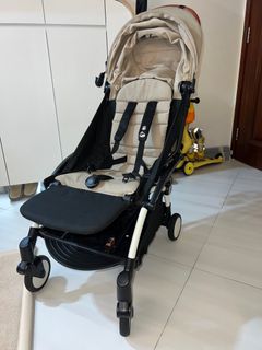 （分類：）位於 。 由 pcc2020 提交（商品編號 1318220271，圖片 1）。簡介： 。