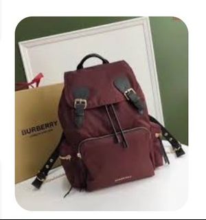 (Kategori: ) berada di . Dikirim oleh belle-boutique (ID iklan 1318197432, Gambar 1). Deskripsi: .