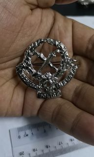 (Category: ) located in . Submitted by hakimrani1992 (Listing ID 1318073406, Image 1). Description: .