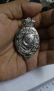 (Category: ) located in . Submitted by hakimrani1992 (Listing ID 1318072061, Image 1). Description: .