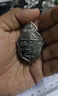 (Category: ) located in . Submitted by hakimrani1992 (Listing ID 1318071890, Image 1). Description: .