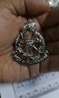 (Category: ) located in . Submitted by hakimrani1992 (Listing ID 1318074163, Image 1). Description: .