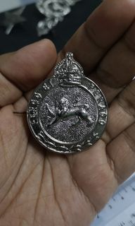 (Category: ) located in . Submitted by hakimrani1992 (Listing ID 1318072220, Image 1). Description: .