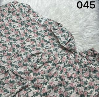 (Category: ) located in . Submitted by hananissss (Listing ID 1318073152, Image 1). Description: .