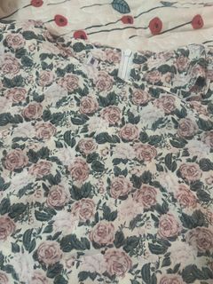 (Category: ) located in . Submitted by hananissss (Listing ID 1318074264, Image 1). Description: .