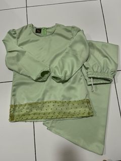 (Category: ) located in . Submitted by hawanimohd12 (Listing ID 1318092189, Image 1). Description: .
