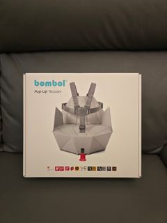 （分類：）位於 。 由 JJLLUU 提交（商品編號 1318194401，圖片 1）。簡介： 。