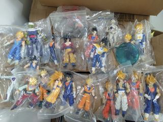 (Category: ) located in . Submitted by leoprime (Listing ID 1318094061, Image 1). Description: .