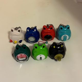 （分類：）位於 。 由 pandanim 提交（商品編號 1318191488，圖片 1）。簡介： 。