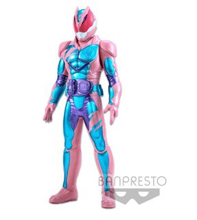 （分類：）位於 。 由 t_store1106 提交（商品編號 1317850867，圖片 1）。簡介： 。