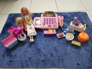 (Category: ) located in . Submitted by idaieda (Listing ID 1318111184, Image 1). Description: .