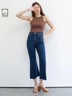 (Kategori: ) berada di . Dikirim oleh raudoh (ID iklan 1318151114, Gambar 1). Deskripsi: .