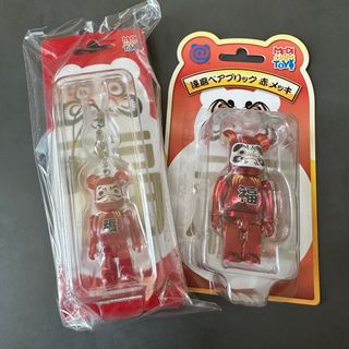（分類：）位於 。 由 itsasmallsmallworld 提交（商品編號 1318098523，圖片 1）。簡介： 。