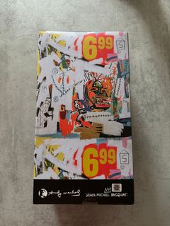 （分類：）位於 。 由 g00dforyou 提交（商品編號 1318093733，圖片 1）。簡介： 。