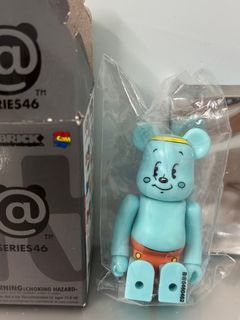 （分類：）位於 。 由 ymmmmni 提交（商品編號 1318227846，圖片 1）。簡介： 。