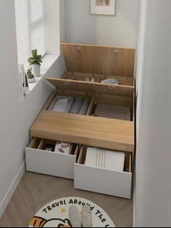 (Category: ) located in . Submitted by shl00 (Listing ID 1318070698, Image 1). Description: .