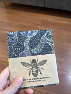 （分類：）位於 。 由 eggemily 提交（商品編號 1318140455，圖片 1）。簡介： 。