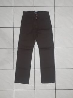 (Kategori: ) berada di . Dikirim oleh mlan02 (ID iklan 1318074317, Gambar 1). Deskripsi: .