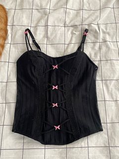 (Category: ) located in . Submitted by hera.ph (Listing ID 1318145932, Image 1). Description: .
