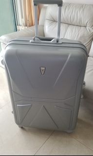 （分類：）位於 。 由 trade846 提交（商品編號 1318079033，圖片 1）。簡介： 。