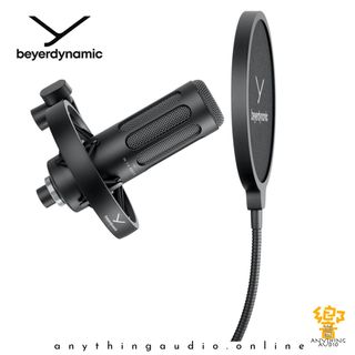 (Category: ) located in . Submitted by anythingaudio (Listing ID 1249289102, Image 1). Description: .