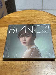 100+ “Bianca” 出售| 音樂與媒體- CD 及DVD |Carousell Hong Kong