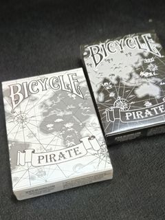 （分類：）位於 。 由 ttxyna2 提交（商品編號 1318171636，圖片 1）。簡介： 。