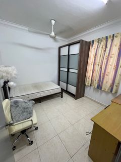 (Category: ) located in . Submitted by azhar008 (Listing ID 1318226469, Image 1). Description: .