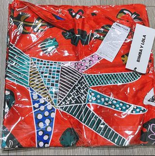 (Category: ) located in . Submitted by sharing100preloved (Listing ID 1318141730, Image 1). Description: .