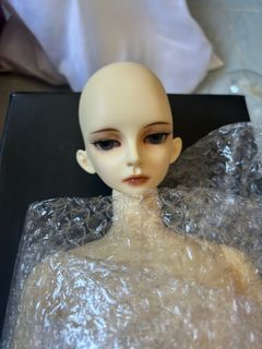 （分類：）位於 。 由 emhon2020 提交（商品編號 1318191679，圖片 1）。簡介： 。
