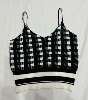 (Category: ) located in . Submitted by emzt20 (Listing ID 1318199393, Image 1). Description: .