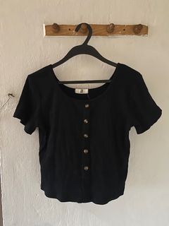 (Category: ) located in . Submitted by shopwithjay (Listing ID 1318218944, Image 1). Description: .