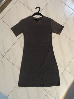 (Category: ) located in . Submitted by shopwithjay (Listing ID 1318209054, Image 1). Description: .