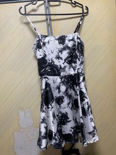 (Category: ) located in . Submitted by starshopppes (Listing ID 1318127328, Image 1). Description: .