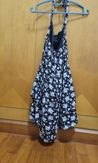 (Category: ) located in . Submitted by thrift_lovee (Listing ID 1318143941, Image 1). Description: .