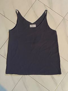 (Category: ) located in . Submitted by shopwithjay (Listing ID 1318217553, Image 1). Description: .