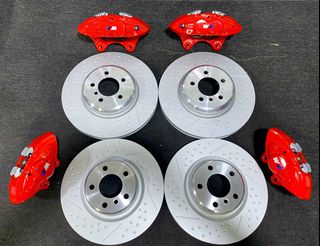 (Category: ) located in . Submitted by 55brakeshop (Listing ID 1318166850, Image 1). Description: .