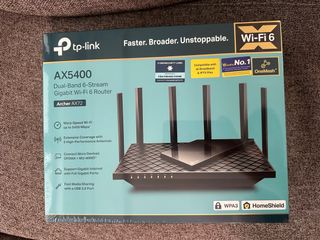 (Category: ) located in . Submitted by equip (Listing ID 1318152270, Image 1). Description: .
