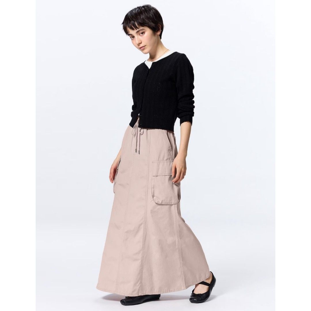 Maxi shirts japan shop