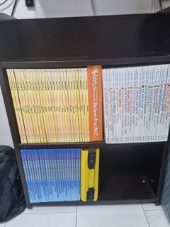 (Category: ) located in . Submitted by jumie (Listing ID 1318161257, Image 1). Description: .