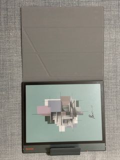 由 ea0567 (刊登 ID 1318113461，圖片 1) 提交，位於 的 (類別：)，說明：。