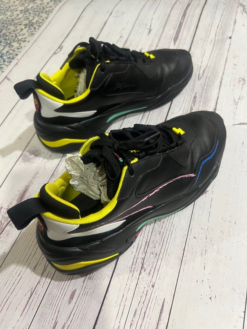 Puma bradley theodore shoes store