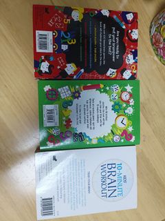 （分類：）位於 。 由 hellotyu 提交（商品編號 1318221072，圖片 1）。簡介： 。